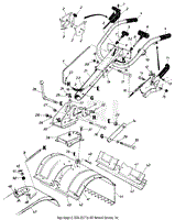 Parts02