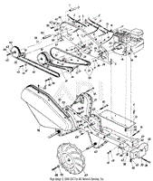 Parts(2)