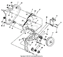 Parts(2)