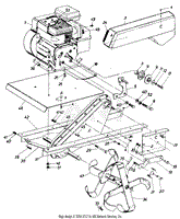 Parts(2)