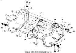 Parts(2)