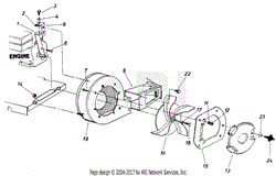 Leaf Blower(2)