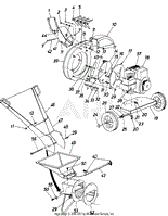 Parts