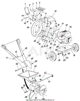 Parts