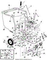 Parts(2)