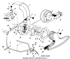 Parts