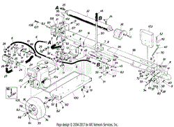 Parts(2)