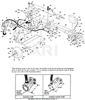 Parts(3)