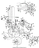 Parts