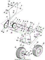 Parts(3)