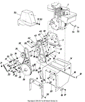 Parts