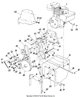 Parts