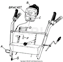 Headlight Kit