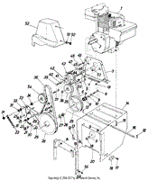 Parts(4)