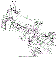 Parts(3)