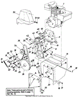 Parts(3)