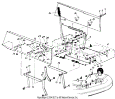 Parts(5)