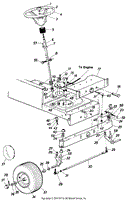 Parts(2)