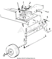 Parts(4)