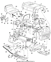 Parts(6)