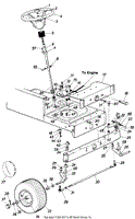 Parts(2)