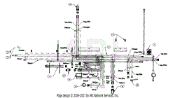 Electrical/Switches(4)