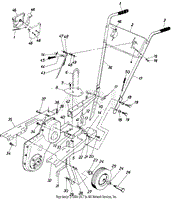 Parts(2)