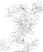 Parts(2)