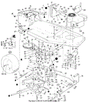 Parts(2)