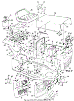 Parts(4)