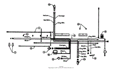 Electrical/Switches(3)