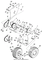 Parts(2)