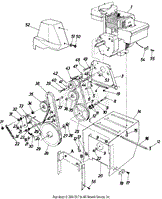 Parts(3)