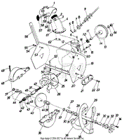 Parts(2)