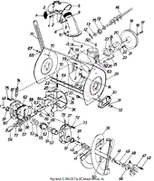 Parts(2)