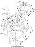 Parts(3)