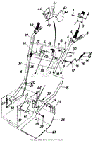 Parts(4)