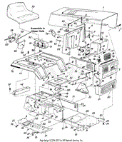 Parts01