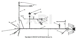 Electrical System