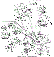 Parts(2)