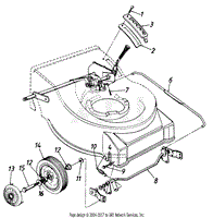 Parts(2)