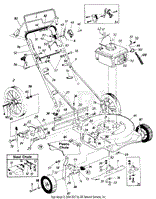 Parts(2)