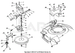 Parts