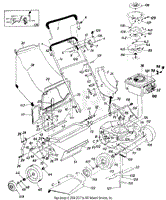 Parts