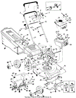 Parts