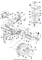 Parts(2)