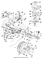 Parts(2)