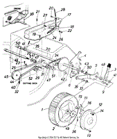 Parts(2)