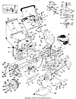 Parts(2)