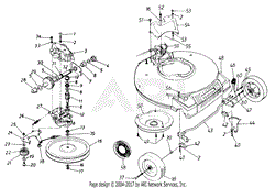 Parts(2)